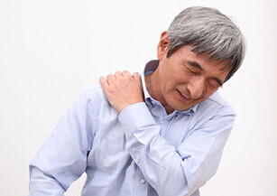 岐阜市則武・おやざと歯科・入れ歯（義歯）作製