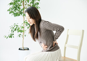 岐阜市則武・おやざと歯科・入れ歯（義歯）作製